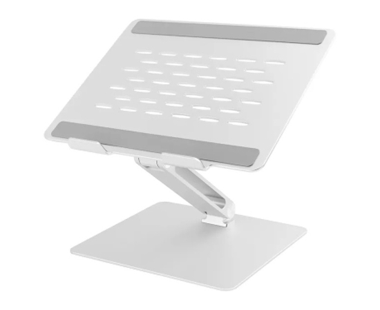 Подставка для ноутбука OfficePro LS113S