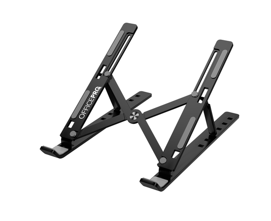 Підставка для ноутбука OfficePro LS320B - 157417 за 399 грн. | 4Club