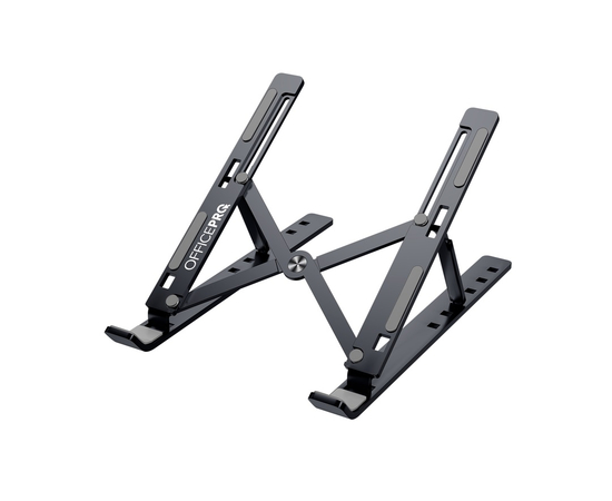 Підставка для ноутбука OfficePro LS320G - 157416 за 399 грн. | 4Club