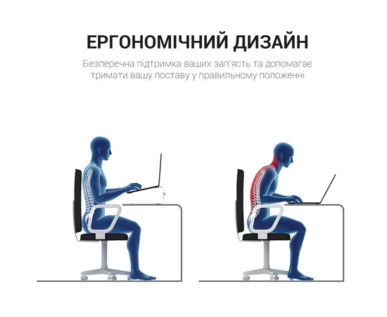 Подставка для ноутбука OfficePro LS320S