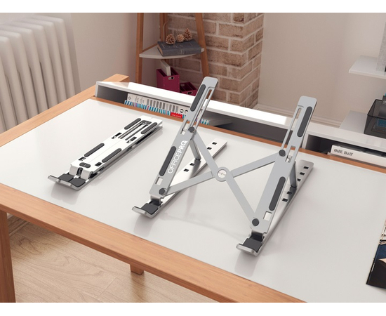 Подставка для ноутбука OfficePro LS320S