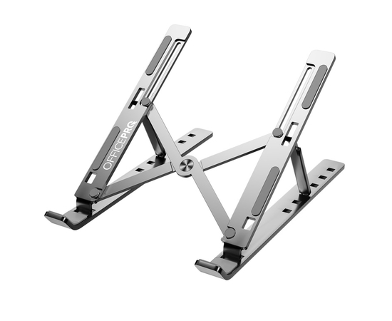 Подставка для ноутбука OfficePro LS320S - 157418 за 399 грн. | 4Club
