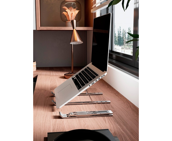 Подставка для ноутбука OfficePro LS320S