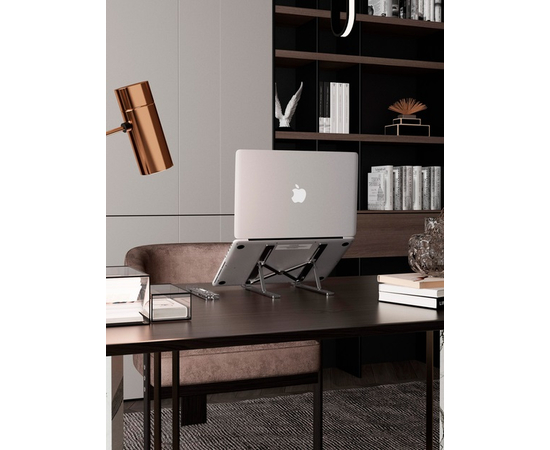 Подставка для ноутбука OfficePro LS320S