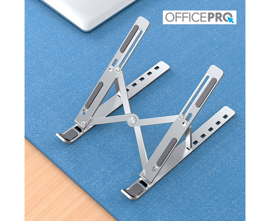 Подставка для ноутбука OfficePro LS320S