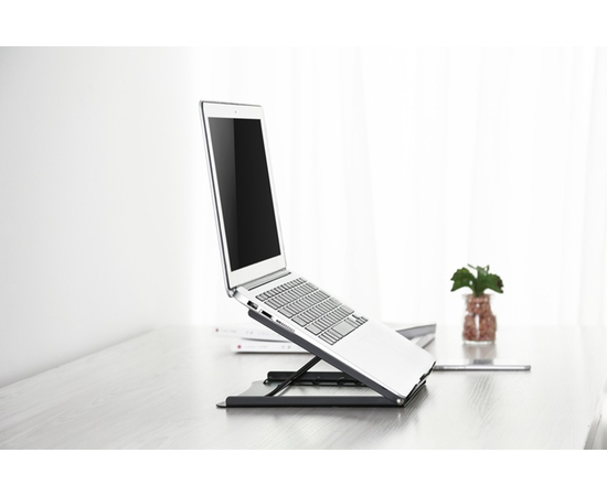 Подставка для ноутбука OfficePro LS325