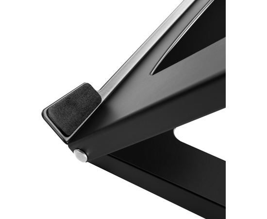 Подставка для ноутбука OfficePro LS325