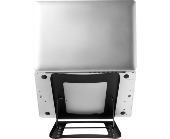 Подставка для ноутбука OfficePro LS325
