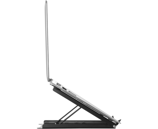 Подставка для ноутбука OfficePro LS325