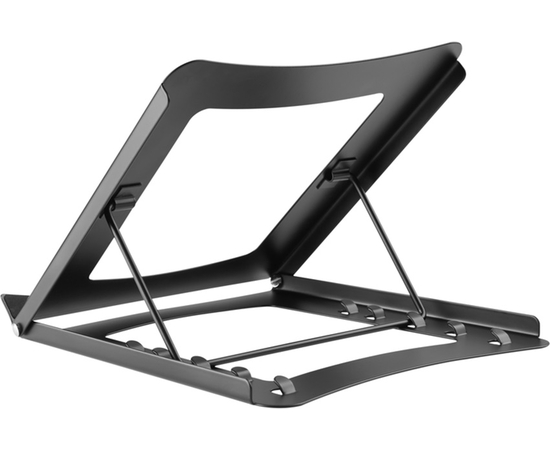 Подставка для ноутбука OfficePro LS325