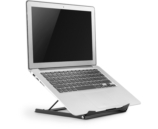 Подставка для ноутбука OfficePro LS325