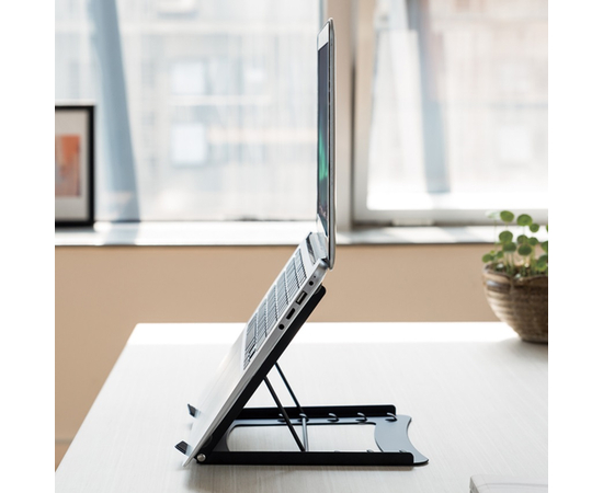 Подставка для ноутбука OfficePro LS325