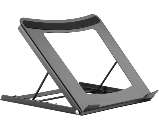 Подставка для ноутбука OfficePro LS325 - 157362 за 399 грн. | 4Club