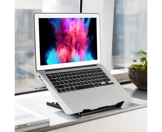 Подставка для ноутбука OfficePro LS325