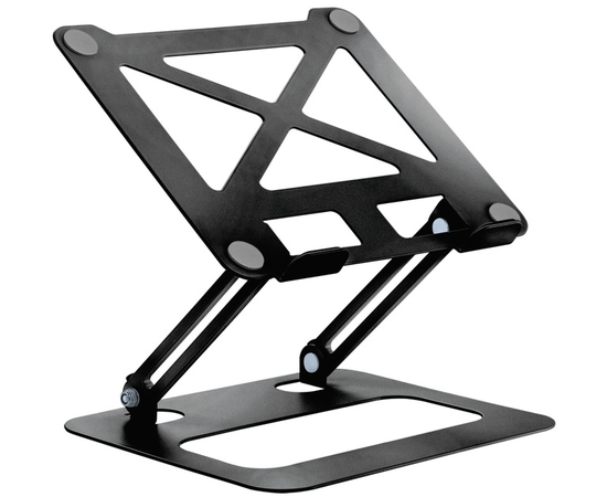 Подставка для ноутбука OfficePro LS380B - 157349 за 0 грн. | 4Club