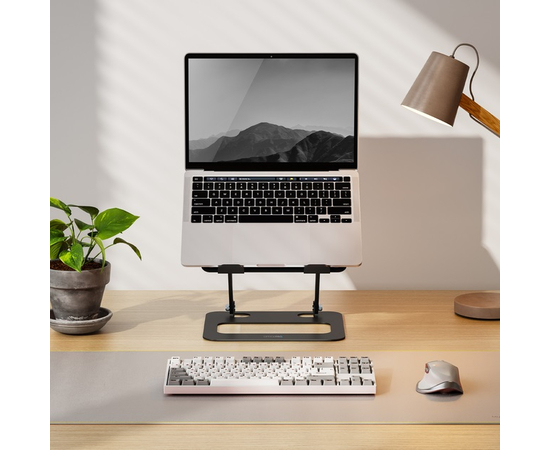 Подставка для ноутбука OfficePro LS380B