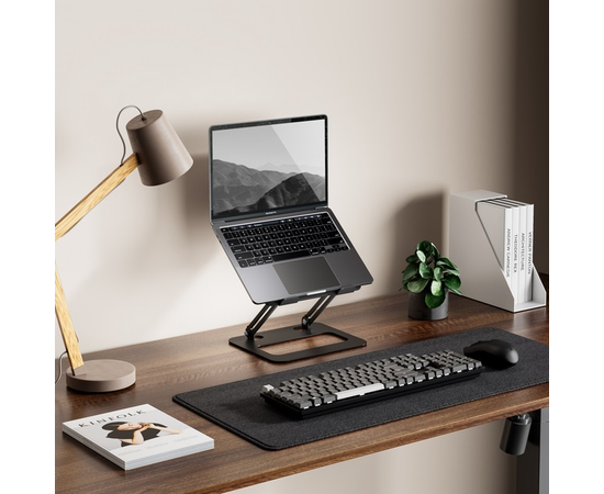 Подставка для ноутбука OfficePro LS380B