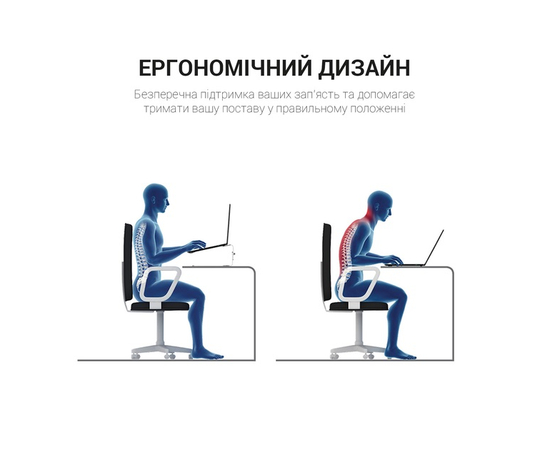 Подставка для ноутбука OfficePro LS380B