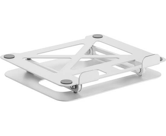 Подставка для ноутбука OfficePro LS380W