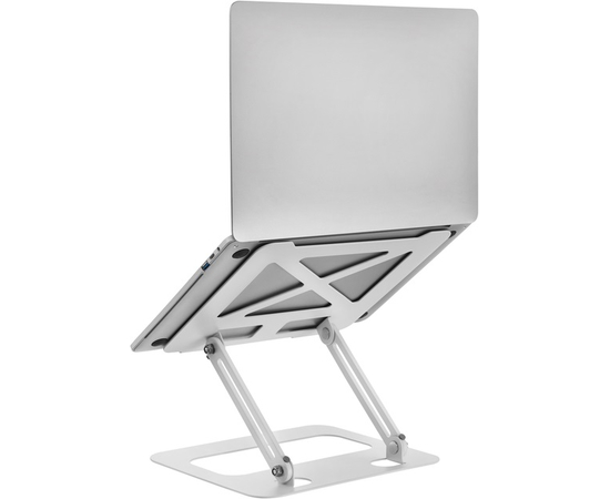 Подставка для ноутбука OfficePro LS380W