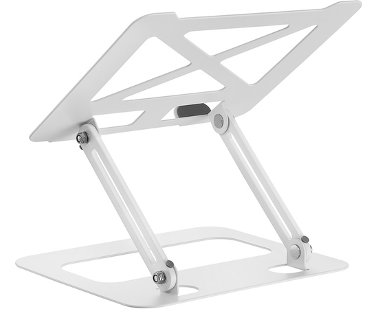 Подставка для ноутбука OfficePro LS380W