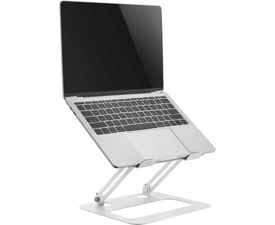 Подставка для ноутбука OfficePro LS380W