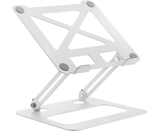 Подставка для ноутбука OfficePro LS380W - 157350 за 0 грн. | 4Club