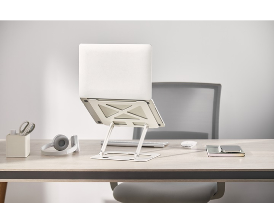 Подставка для ноутбука OfficePro LS380W