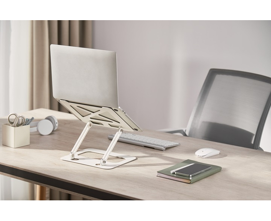 Подставка для ноутбука OfficePro LS380W