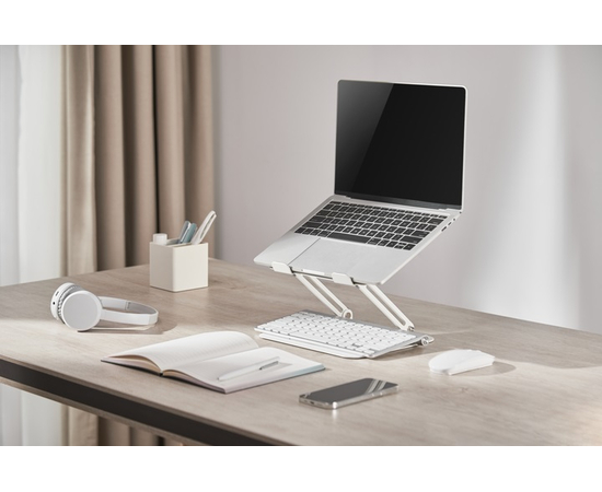 Подставка для ноутбука OfficePro LS380W