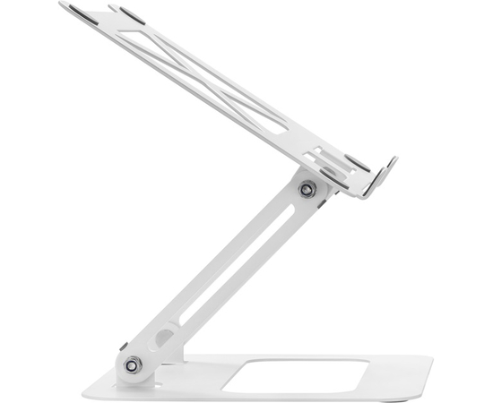 Подставка для ноутбука OfficePro LS380W