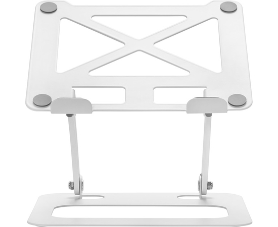 Подставка для ноутбука OfficePro LS380W