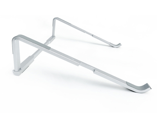 Подставка для ноутбука OfficePro LS530 - 157410 за 499 грн. | 4Club