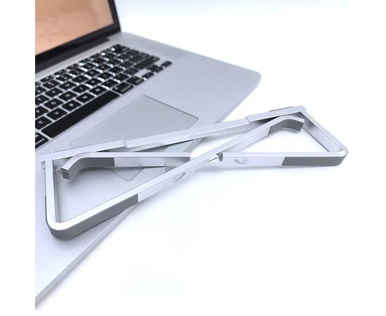 Подставка для ноутбука OfficePro LS530