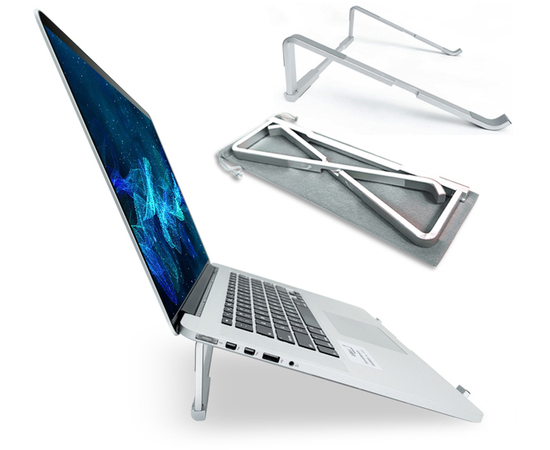 Подставка для ноутбука OfficePro LS530