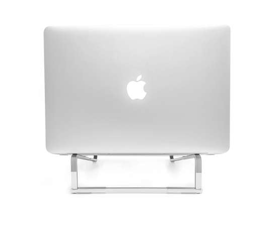 Подставка для ноутбука OfficePro LS530