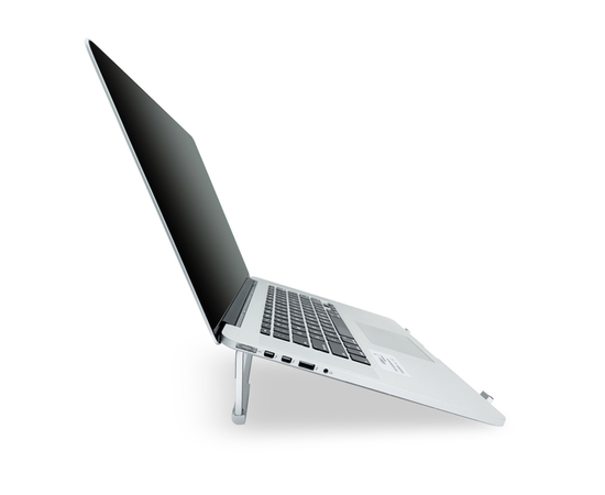 Подставка для ноутбука OfficePro LS530