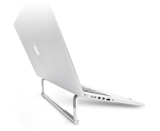 Подставка для ноутбука OfficePro LS530