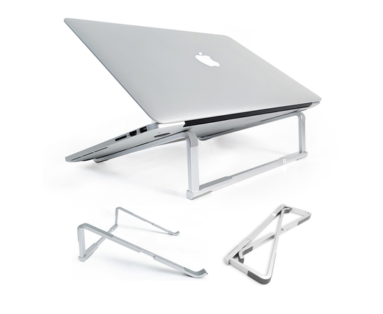 Подставка для ноутбука OfficePro LS530