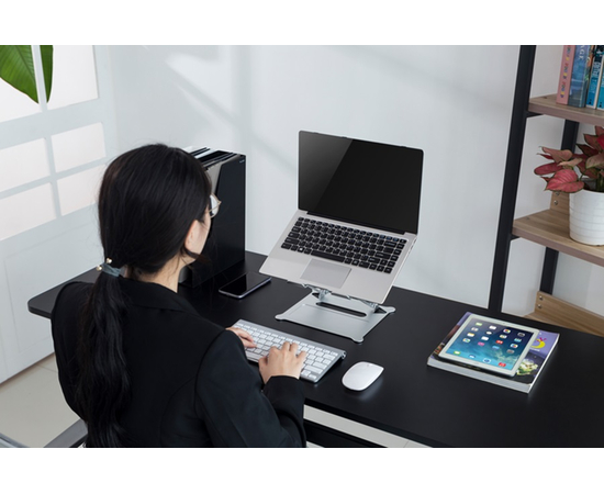 Подставка для ноутбука OfficePro LS610