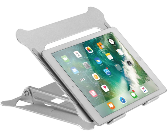 Подставка для ноутбука OfficePro LS610