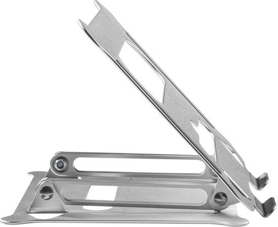 Подставка для ноутбука OfficePro LS610