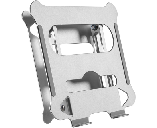 Подставка для ноутбука OfficePro LS610