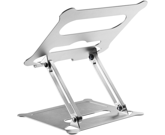 Подставка для ноутбука OfficePro LS610