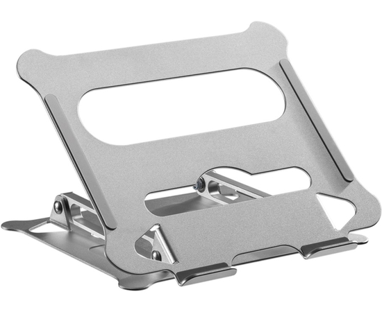 Подставка для ноутбука OfficePro LS610