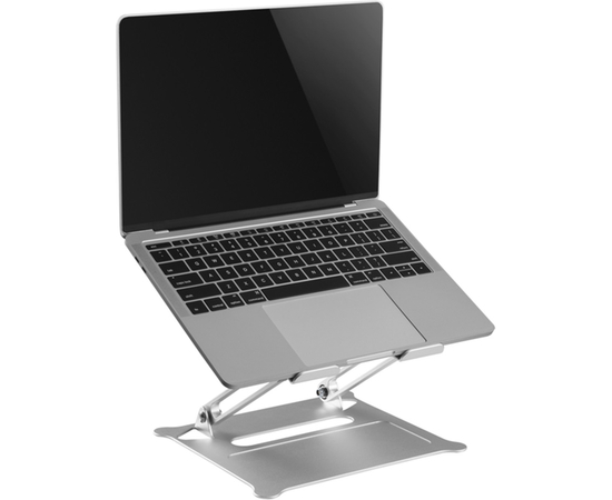 Подставка для ноутбука OfficePro LS610