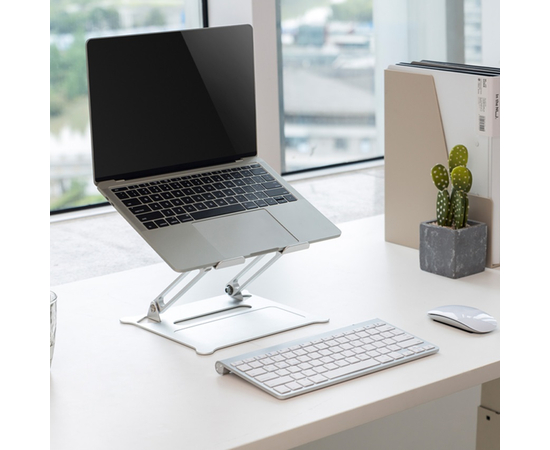 Подставка для ноутбука OfficePro LS610