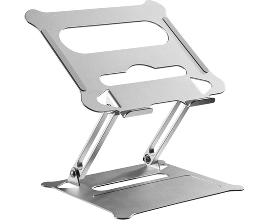 Подставка для ноутбука OfficePro LS610 - 157360 за 599 грн. | 4Club