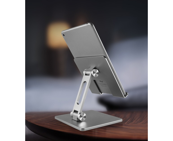 Подставка для планшета OfficePro LS720G