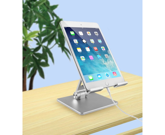 Подставка для планшета OfficePro LS720G